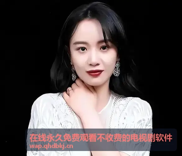 歪歪扭扭虫虫漫画免费阅读避坑指南